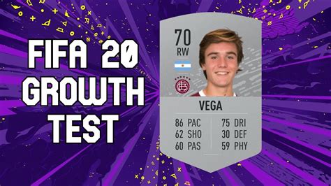 Pedro De la Vega EA FC FIFA 22 Career Mode Valoraciones.